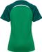 Hummel Hmllead 2.0 Jersey S/S Woman 223742 Sportshirt voor dames