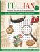 Italian Word Search Vocabulary for Advanced, Travelers and Seniors - Level 3