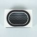 Miw Filtre à air pour moto Kawasaki 550 ZR Zephyr 1991-2000 HFA2703 Neuf