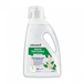 BISSELL Natural Multi-Surface Floor Cleaning Solution - 2L - 30961