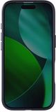 Tech21 Apple iPhone 17 EvoLite MagSafe - Zwart