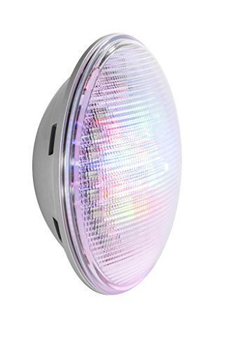 Fluidra 56001 lamp Par56 1.11 rgb