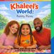 Khaleel's World Family Picnic