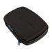 Garmin zūmo XT Système de navigation Housse de protection - Noir