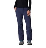 Columbia Roffee Ridge Iv Pant Roffee Ridge Iv Broek voor dames