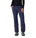 Columbia Roffee Ridge Iv Pant Roffee Ridge Iv Broek voor dames