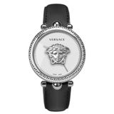 Versace Palazzo Empire VCO130017 Herenhorloge