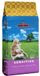 Casa Fera kattenvoer Sensitive 4,5 kg - Kat