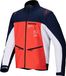 Alpinestars Lite-Dura softshell jas, bleu, taille L