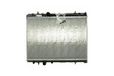 MAHLE Kühler, Motorkühlung CR1144000P