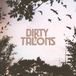 Dirty Talons - Dirty Talons (LP) (Coloured Vinyl)