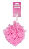 Brushworks Bad & douche poef - 70g