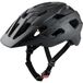 ALPINA PLOSE MIPS Fietshelm voor dames en heren, matzwart, 52-57 cm, individueel verstelbaar