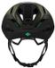Lazer Vento Casque de vélo de course Unisexe S Vert MIPS