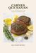 Carnes que Sanan: 40 recetas saludables de pollo, pescado, salmón y res para nutrir tu cuerpo cada día
