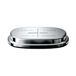 Varta Pile bouton rechargeable 150H NiMH 150 1,2 V 1 pièce