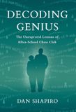Decoding Libri GmbH Decoding Genius