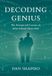 Decoding Libri GmbH Decoding Genius