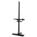 Manfrotto 816,1 Tripod - Black - 25kg Capacity - 2.74m Max Height