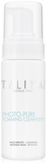 Talika Photo Pure Foaming Cleanser