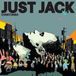 Overtones Mercury Overtones -Slidepack-