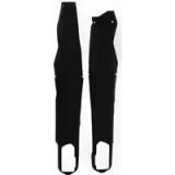 RFX Protection voor oscillatie moto Gas Gas Ex 350 F