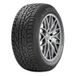 KORMORAN SUV SNOW 215/65R17 99V