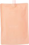 Elleure Édifiant Herstellende Conditioner - Beschadigd haar - UV bescherming - 500 ml