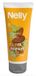 Nelly Ultra Repair Shampoo 100ml