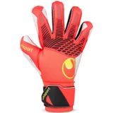 uhlsport FM ZNE Soft Pro voetbalkeepershandschoenen