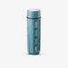 SIMOND Filtre pour gourde souple filtrante et kit de filtration MT900