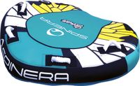 Spinera Ikran 1 Persoons Funtube