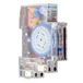 Modular ATMOSS Modular Mec. Met reserve merk ATMOSS