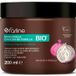 Farline Masque Capillaire Oignon 200ml