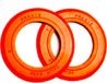 Praxis Shimano Bottom Bracket Seal Rings Kit - 2 Pieces