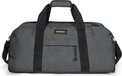 Eastpak STATION + Reistas - 58 Liter - Black Denim