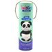 ENJOYART Twisties Friends Chenilledraad Knutselset Panda