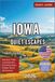 Iowa Quiet Escapes 2026: Hidden Gems Travel Guide: Countryside, Heritage Towns & Nature