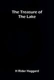 The Libri GmbH The Treasure Of The Lake