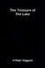 The Libri GmbH The Treasure Of The Lake