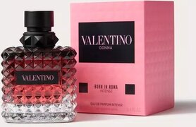 Valentino Born In Roma Donna Intense Eau de Parfum 30 ml eau de parfum / dames