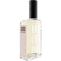HISTOIRES DE PARFUMS Eau de parfum / 60ml / Unisex