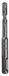 Makita Accessoires PB4S: SDS-PLUS boor 8x110mm - B-62608