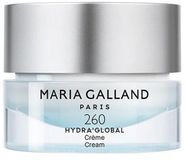 Maria Galland 260 Crème / 260 / Unisex