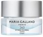 Maria Galland 260 Crème / 260 / Unisex