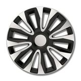 PETEX RB539616 wieldop, 16 inch