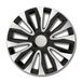 PETEX RB539616 wieldop, 16 inch