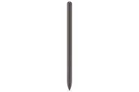 Samsung S Pen voor Galaxy Tab S9 FE/FE+ - Grijs