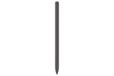 Samsung S Pen voor Galaxy Tab S9 FE/FE+ - Grijs