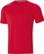 Jako Run 2.0 T-Shirt - Rood | Maat: L